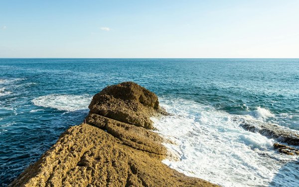 Destinations Ecologiques