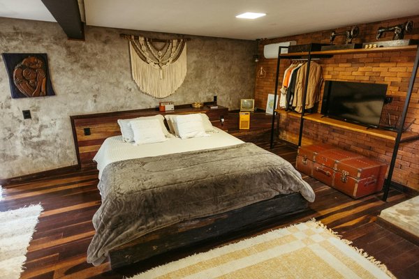 Comment bien choisir sa valise pour un voyage réussi ?