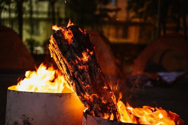 Échappez au froid : vacances d'hiver en famille à l'île Maurice