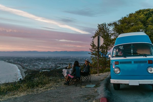 Destinations Ecologiques