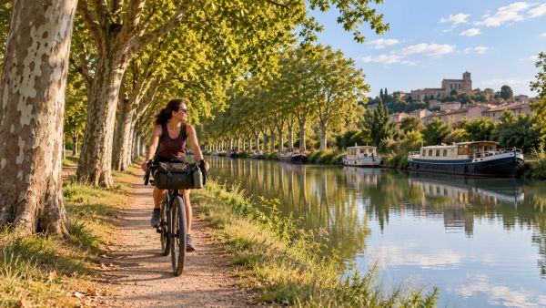 Comment adopter un tourisme durable en France ?