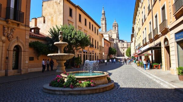 Montpellier : top 10 activités inoubliables pour un EVG
