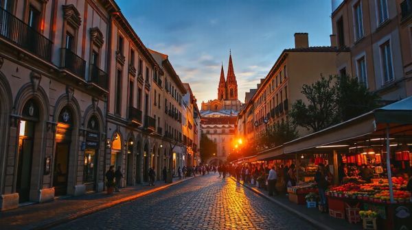 Montpellier : top 10 activités inoubliables pour un EVG