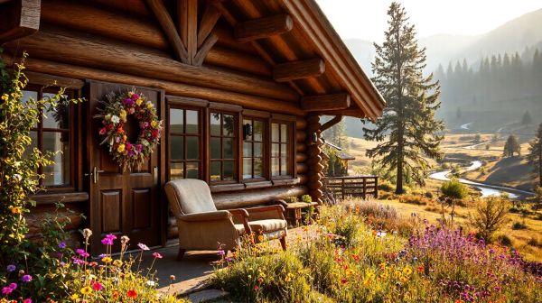 Top conseils pour un accueil parfait de vos voyageurs en location saisonnière