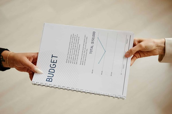 Voyager à petit prix : conseils et techniques