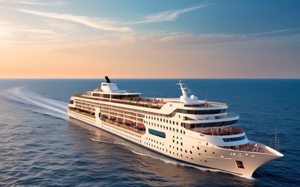 Comparer les offres de croisière aux Caraïbes