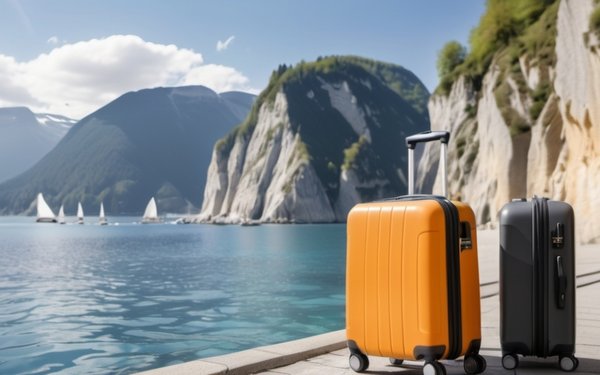 Comment minimiser ses coûts d'hébergement en voyage longue durée?