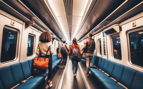 Économiser sur le transport : Comment trouver des vols pas chers ?