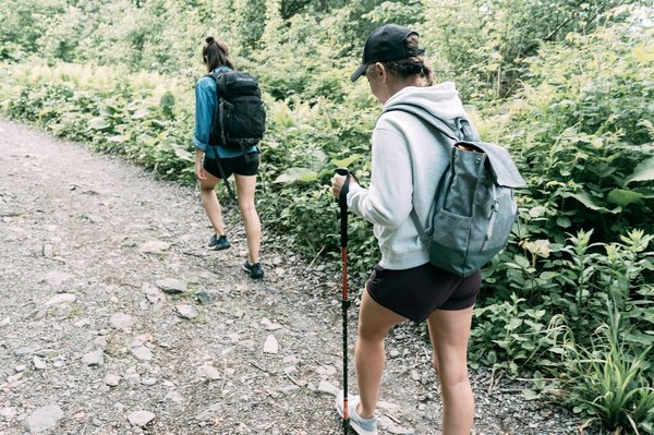 Comparatif des agences de circuits touristiques